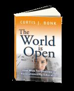 world is open